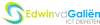evdg webdesign logo 1